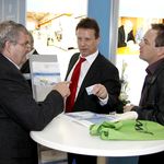 Fotos: Jo Titze, IMG Investitions- und Marketinggesellschaft Sachsen-Anhalt mbH