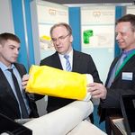 Fotos: IMG Investitions- und Marketinggesellschaft Sachsen-Anhalt mbH